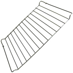 Grille de four d'origine 44X337X21 mm (844090739) Four, cuisinière Smeg
