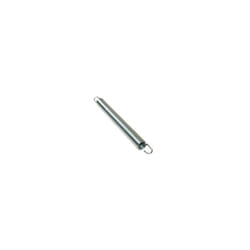 Beko - 1881030100 Lave-vaisselle Charnière de porte à ressort de rechange pour accessoires/original votre lave-vaisselle