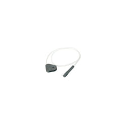 Beko - 1881050100 Diplomat Flavel Proline Lave-vaisselle Charnière Corde