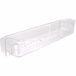 Compatible avec les modèles suivants : CDA660FS, CDA660FW, CDA664FW, CDA670FS, CDA670FW, CDA671FW.
