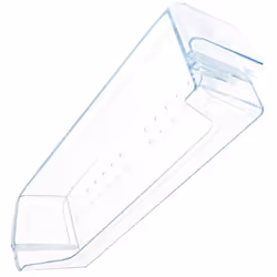 Balconnet porte bouteilles pour réfrigérateur, congélateur BEKO 4825030200Appareils compatibles :RÉFRIGÉRATEUR, CONGÉLATEUR B ...