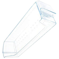 Balconnet porte bouteilles d'origine 432X140X110 mm (4825030200) Réfrigérateur, congélateur Beko