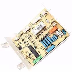 Module de puissance d'origine pour Réfrigérateur, congélateur WHIRLPOOL, BAUKNECHT, ARISTON HOTPOINT, ARISTON 481221778213 Ap ...