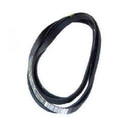 Whirlpool 481235818164 pièce et accessoir de sèche-linge ceinture