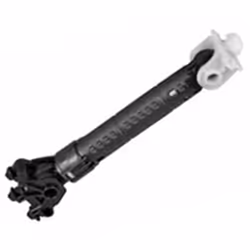 Whirlpool 481246648088, Amortisseur, Whirlpool, 1 pièce(s)
