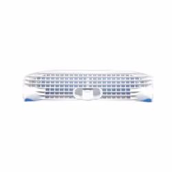 Whirlpool W3-13032, 160 mm, 320 mm, 65 mm, 212 g