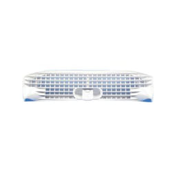 Whirlpool W3-13032