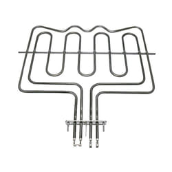 Résistance Voute grill 1000/1900W (300537-41318) (8996619265029, 3302442045) Four, cuisinière AEG, ELECTROLUX, JUNO