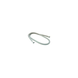 Tuyau pour lave-vaisselle Discharge - Beko