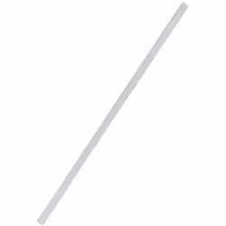 Profil de Clayette, étagère d'origine pour réfrigérateur, congélateur WHIRLPOOL, BAUKNECHT, IGNIS, LADEN, IKEA WHIRLPOOL, RAD ...
