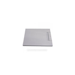 Bosch - portillon evaporateur pour refrigerateur b/s/h