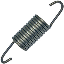 Bosch - Ressort de cuve (00606818) Lave-linge indesit, neff, siemens, viva