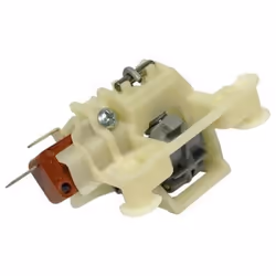 Fermeture de porte pour lave-vaisselle CANDY, ROSIERES, HOOVER, IBERNA, ZEROWATT, BAUMATIC, GENERAL ELECTRIC, GASFIRE, MAYTAG ...