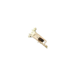 Sécurité de porte Lave-vaisselle 91670364 Candy
