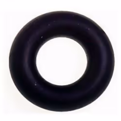 Joint Adoucisseur pour lave-vaisselle WHIRLPOOL, BOSCH, SIEMENS, BAUKNECHT, CANDY, NEFF, ROSIERES, FAGOR, HOOVER, BRANDT, CON ...