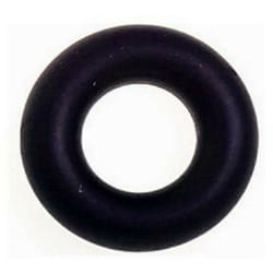Joint Adoucisseur (124075-21936) (91941698) Lave-vaisselle 1240755053429119636 whirlpool, bosch, siemens, bauknecht Candy nef
