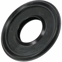 Joint de roulement pour lave-linge AEG, ELECTROLUX, ZANUSSI 1242197000 Appareils compatibles : [MACHINE À LAVER, LAVE-LINGE E ...