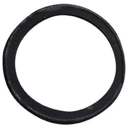 Joint de filtre de vidange (143990-78) (1260616014) Lave-linge electrolux, aeg, arthur martin electrolux Faure zanussi, arthur