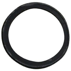 Joint de filtre de vidange (143990-79) (1260616014) Lave-linge ELECTROLUX, AEG, ARTHUR MARTIN ELECTROLUX, FAURE, ZANUSSI, ARTHUR