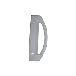 Poignee Verticale Pour Refrigerateur Aeg
