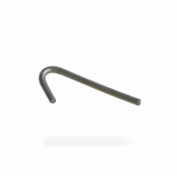 Pin drive pour Lave-Linge. Reference de la piece : c00095551, Marque : HOTPOINT - ARISTON.