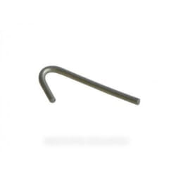 Pin drive pour Lave-Linge HOTPOINT - ARISTON c00095551