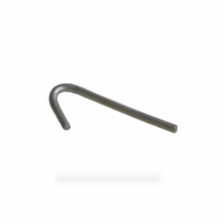 Pin drive pour Lave-Linge. Reference de la piece : c00095551, Marque : HOTPOINT - ARISTON.
