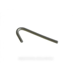 Pin drive pour Lave-Linge hotpoint - ariston c00095551