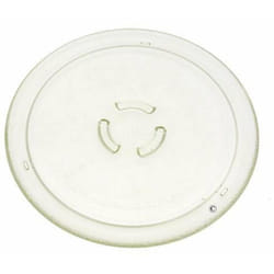 Plateau tournant d'origine 250 mm (481246678412, C00313978) Four micro-ondes ariston hotpoint, bauknecht, ignis, ikea Whirlpool indesit, laden