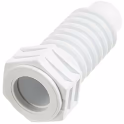 Pied pour sèche-linge WHIRLPOOL, BAUKNECHT, LADEN, BAUCKNECHT, IGNIS, PROLINE, INDESIT, IKEA WHIRLPOOL, KITCHENAID, DE DIETRI ...