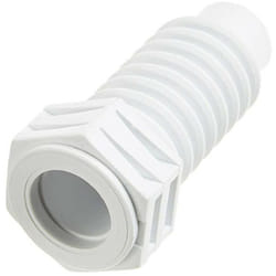 Pied (307695-25314) (481250018054) Sèche-linge Whirlpool bauknecht, laden, baucknecht, ignis, proline, indesit, ikea Whirlpool