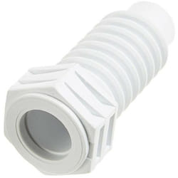 Pied (307695-25316) (481250018054) Sèche-linge WHIRLPOOL, BAUKNECHT, LADEN, BAUCKNECHT, IGNIS, PROLINE, INDESIT, IKEA WHIRLPOOL,