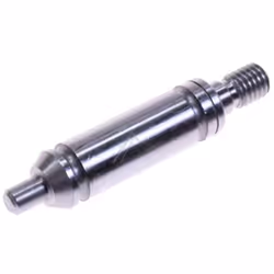 Axe arrière galet de tambour pour sèche-linge WHIRLPOOL, BAUKNECHT, LADEN, BAUCKNECHT, IGNIS, PROLINE, BOSCH, KITCHENAID, RAD ...