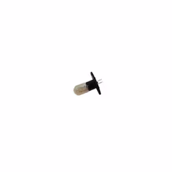 Ampoule T25 240V 20W d'origine Four micro-ondes 4713-001524 SAMSUNG Four micro-ondes 4713-001524 SAMSUNG | Modèles concernés ...