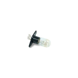 Ampoule pour Micro-ondes samsung 4713-001524