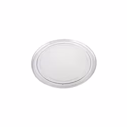 Référence de la pièce : 481946678218, Marque de la pièce : WHIRLPOOL.