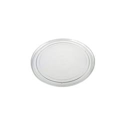 Whirlpool - Véritable plaque tournante Micro-ondes Micro-ondes 481946678218 280mm