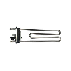 Résistance (thermoplongeur) 2050W (vendue avec sonde)