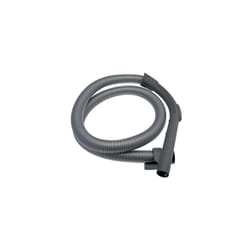 Electrolux - Tuyau Aspirateur Assy 1130047010