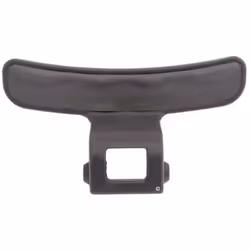 Poignée de hublot compatible pour lave-linge LG 3650ER3002B Appareils compatibles : [MACHINE À LAVER, LAVE-LINGE LG: ] F14560 ...