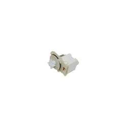 Lave-vaisselle Brandt 32X0275 Pompe de vidange