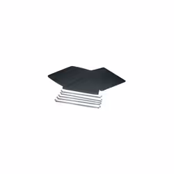 *Modèles d'appareils concernés : 79X8361 74X1075 DHD90XE1 932580173 AD539BE11 - AD539BE1 AD539BE12 - AD539BE1 AD539WE11 - AD5 ...