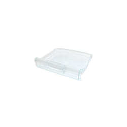 Siemens - Bac à produits congelés (420x350x90mm) pour Réfrigérateur 00356494