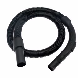 Tuyau, Flexible complet D87 ALIX pour aspirateur HOOVER 35600419 Appareils compatibles : [ASPIRATEUR HOOVER: ] 39000389 ANNUL ...