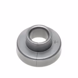 Roulette panier supérieur (x1) pour lave-vaisselle CANDY, ROSIERES, HOOVER 91601248 Appareils compatibles : FOUR, CUISINIÈRE  ...