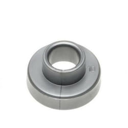 Rosieres - Roulette panier supérieur (x1) (223337-30879) (91601248) Lave-vaisselle candy hoover