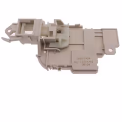 Securite de porte pour lave-linge ARTHUR MARTIN ELECTROLUX, AEG, ARTHUR MARTIN, ELECTROLUX, FAURE 1461174003, 1461174045 Appa ...