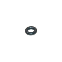 Lave-vaisselle Arthur Martin o Rings
