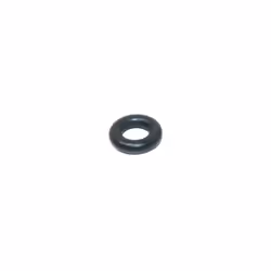 Zanussi Lave-vaisselle Joints toriques | Modèles concernés : 8996464027581