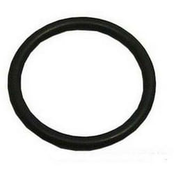 Indesit - Joint étancheite or (23,81X2,62) d'origine (C00054917) Lave-vaisselle ariston hotpoint scholtes
